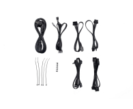 be quiet! 600W Pure Power 10 CM - 346823 - zdjęcie 4
